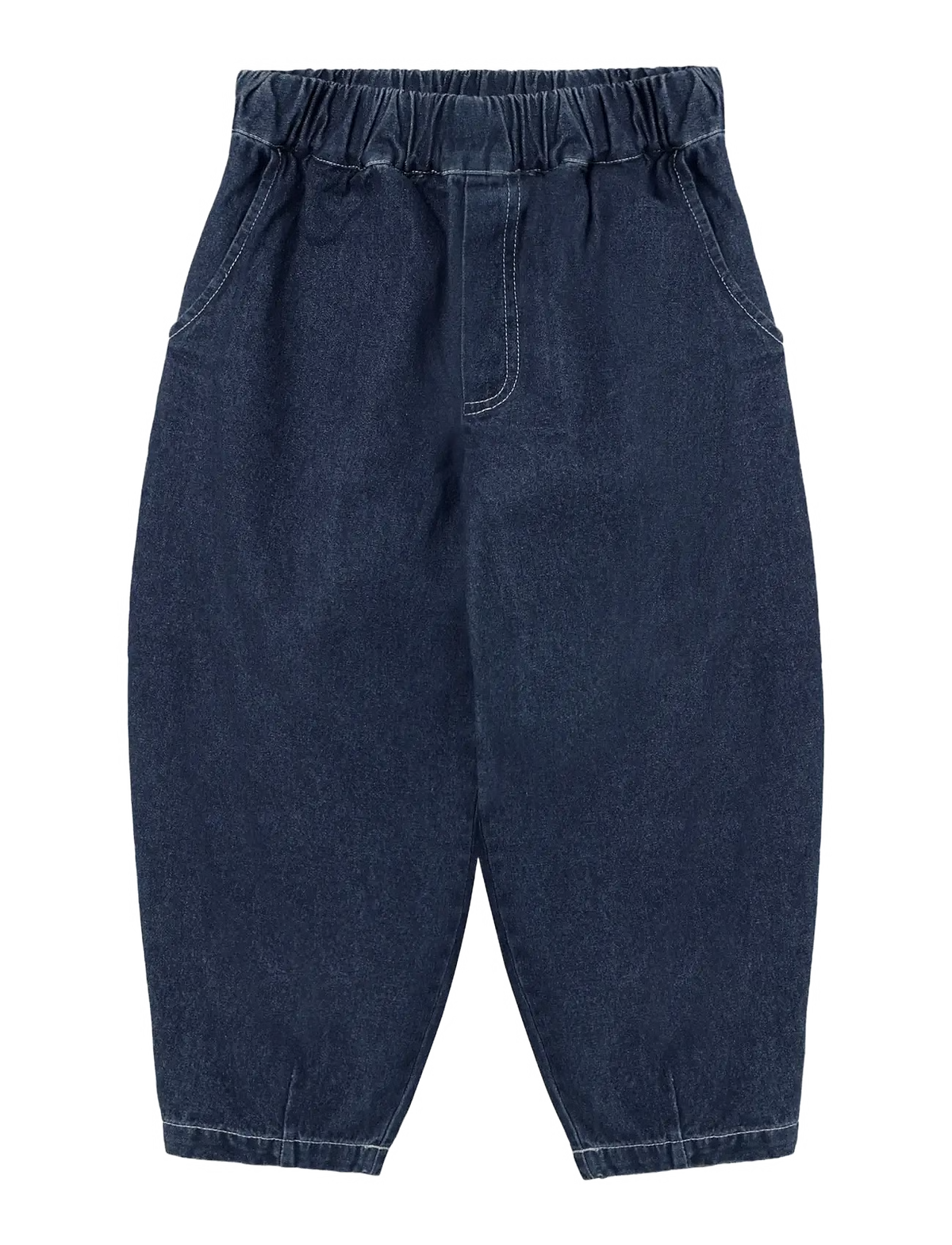 FLIINK DON DENIM PANT