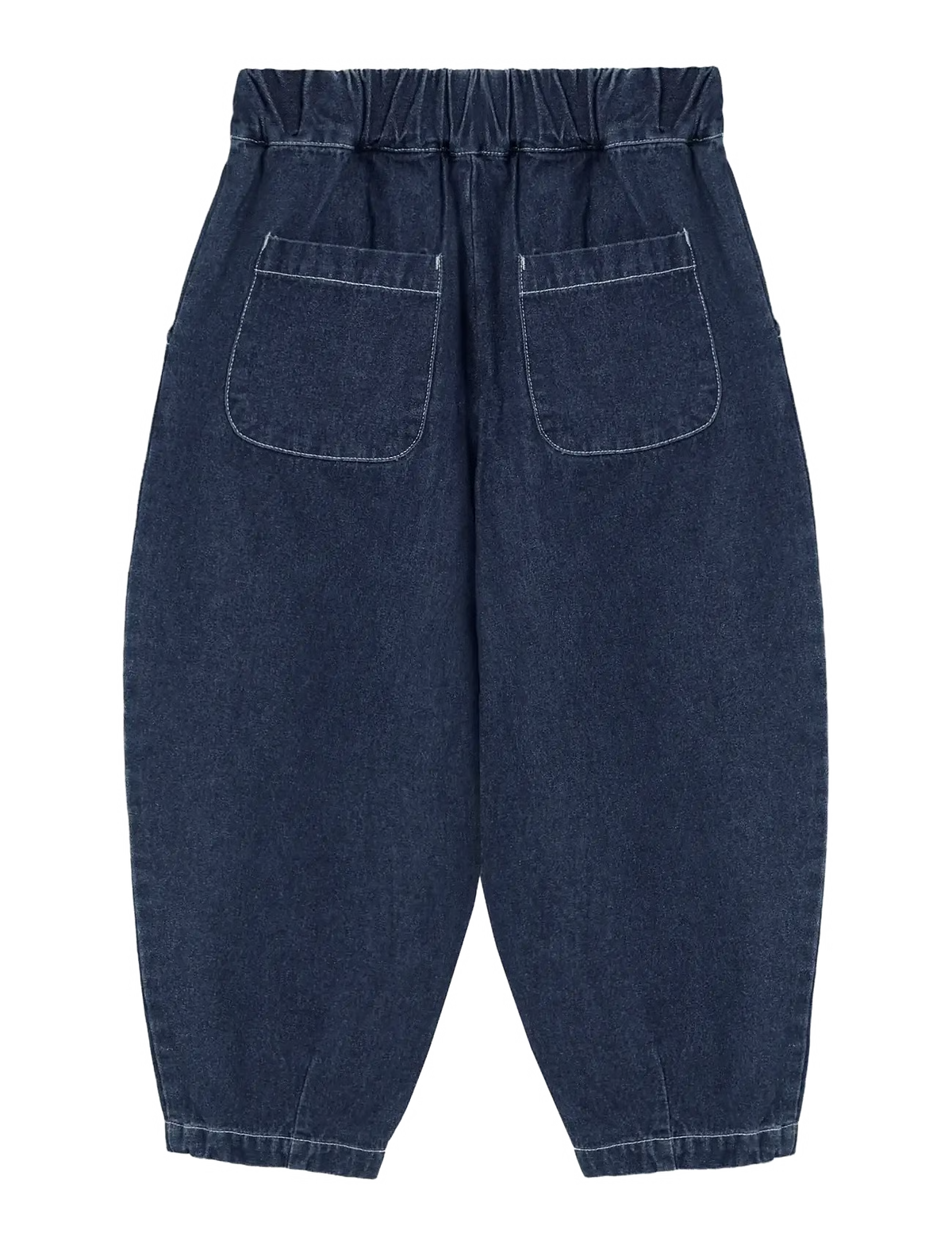 FLIINK DON DENIM PANT