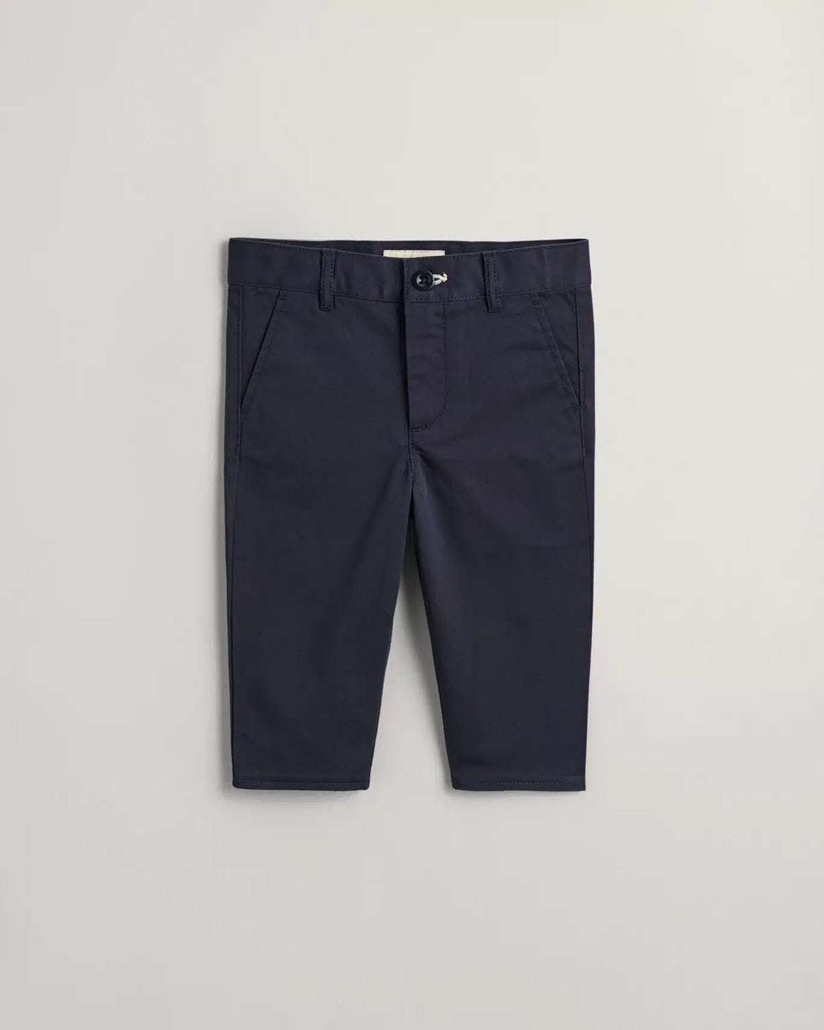 GANT CHINO PANTS dark