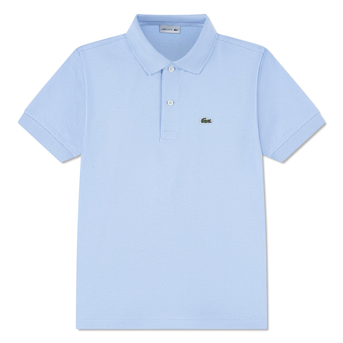 LACOSTE PIKÉTRÖJA
