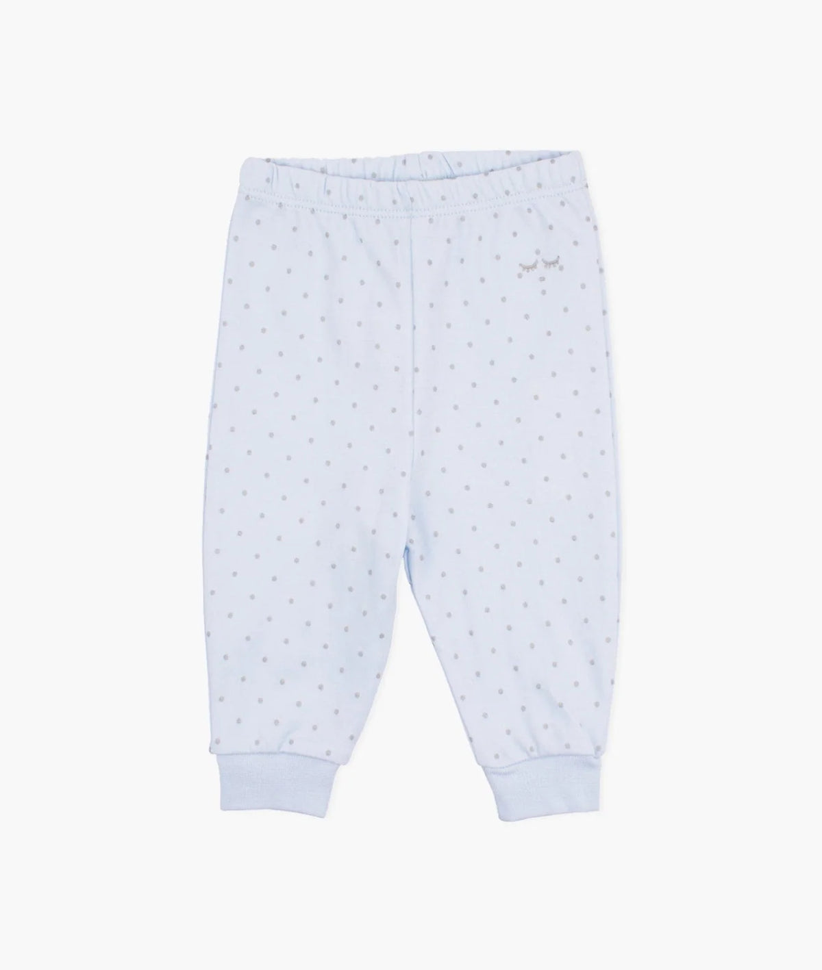 LIVLY SATURDAY PANTS