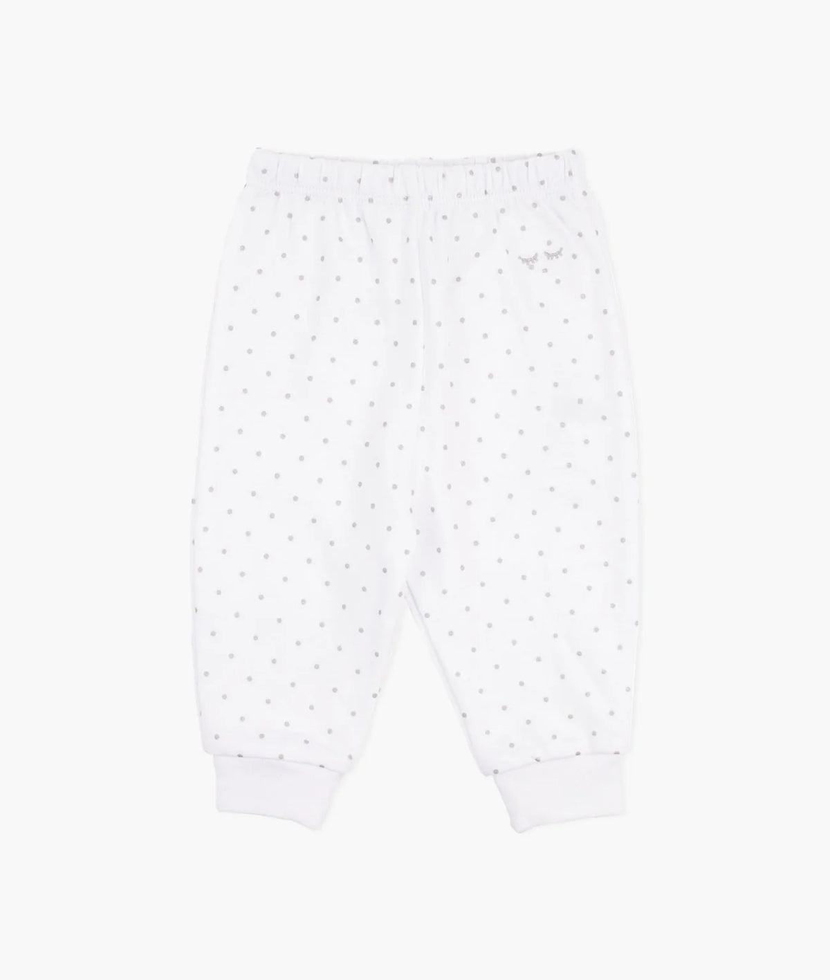 LIVLY SATURDAY PANTS