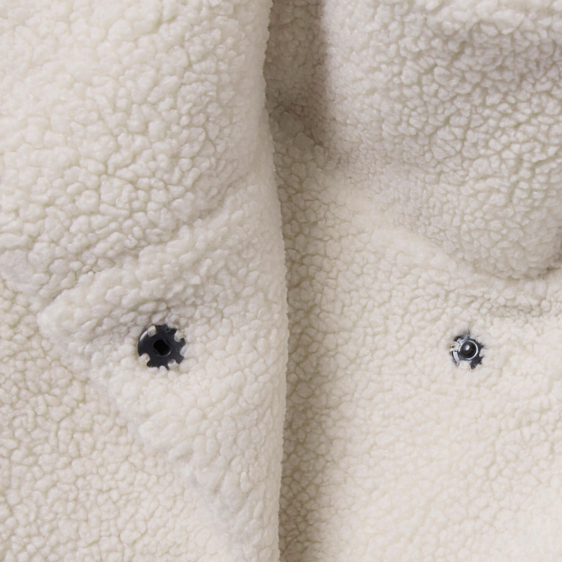 NLFBETTY SHORT JACKET