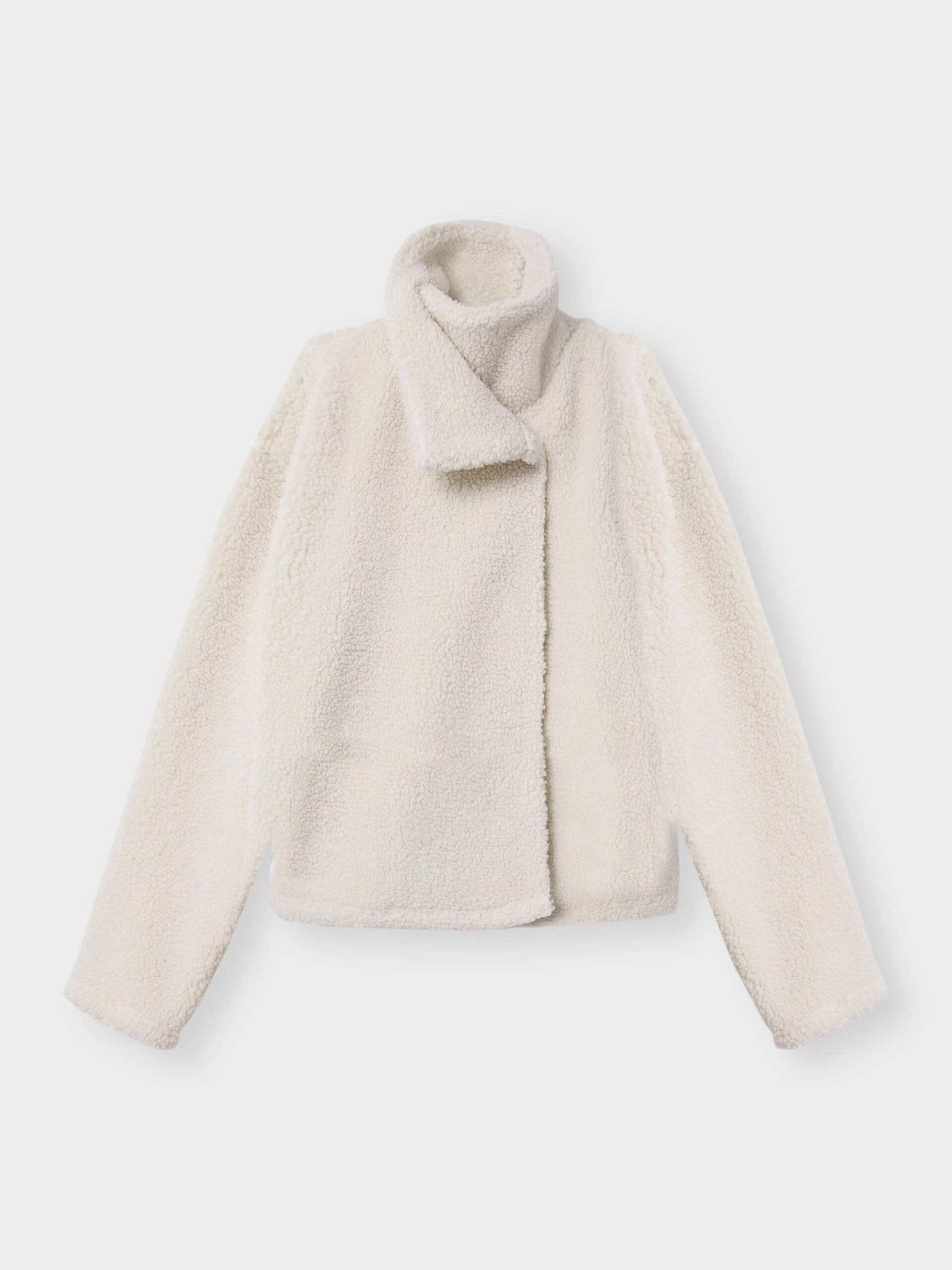 NLFBETTY SHORT JACKET