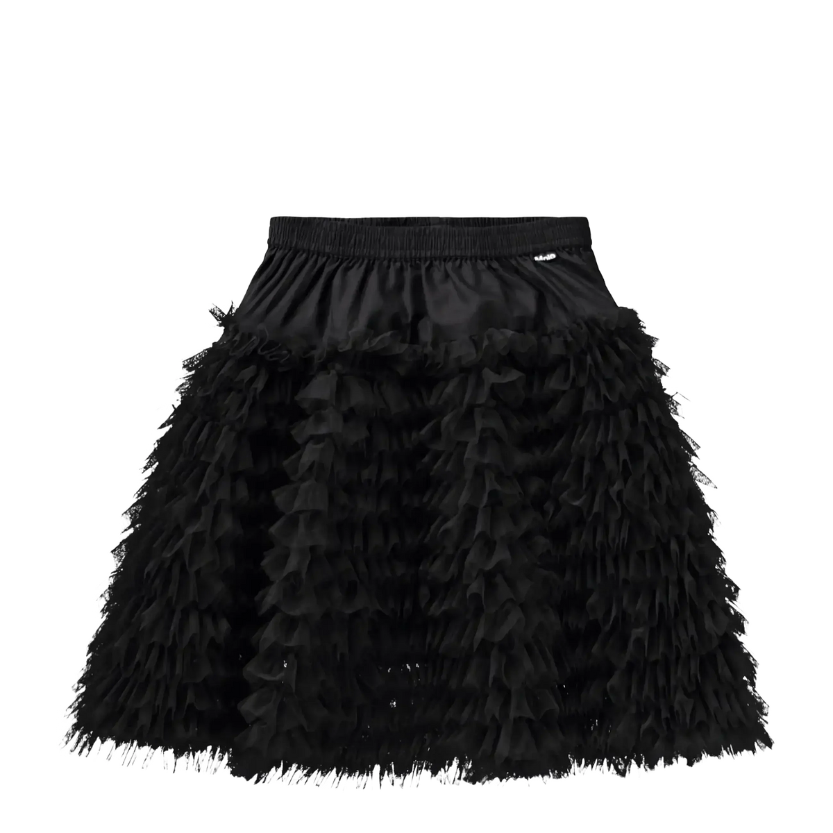 MOLO BLISSUS TULLE SKIRT