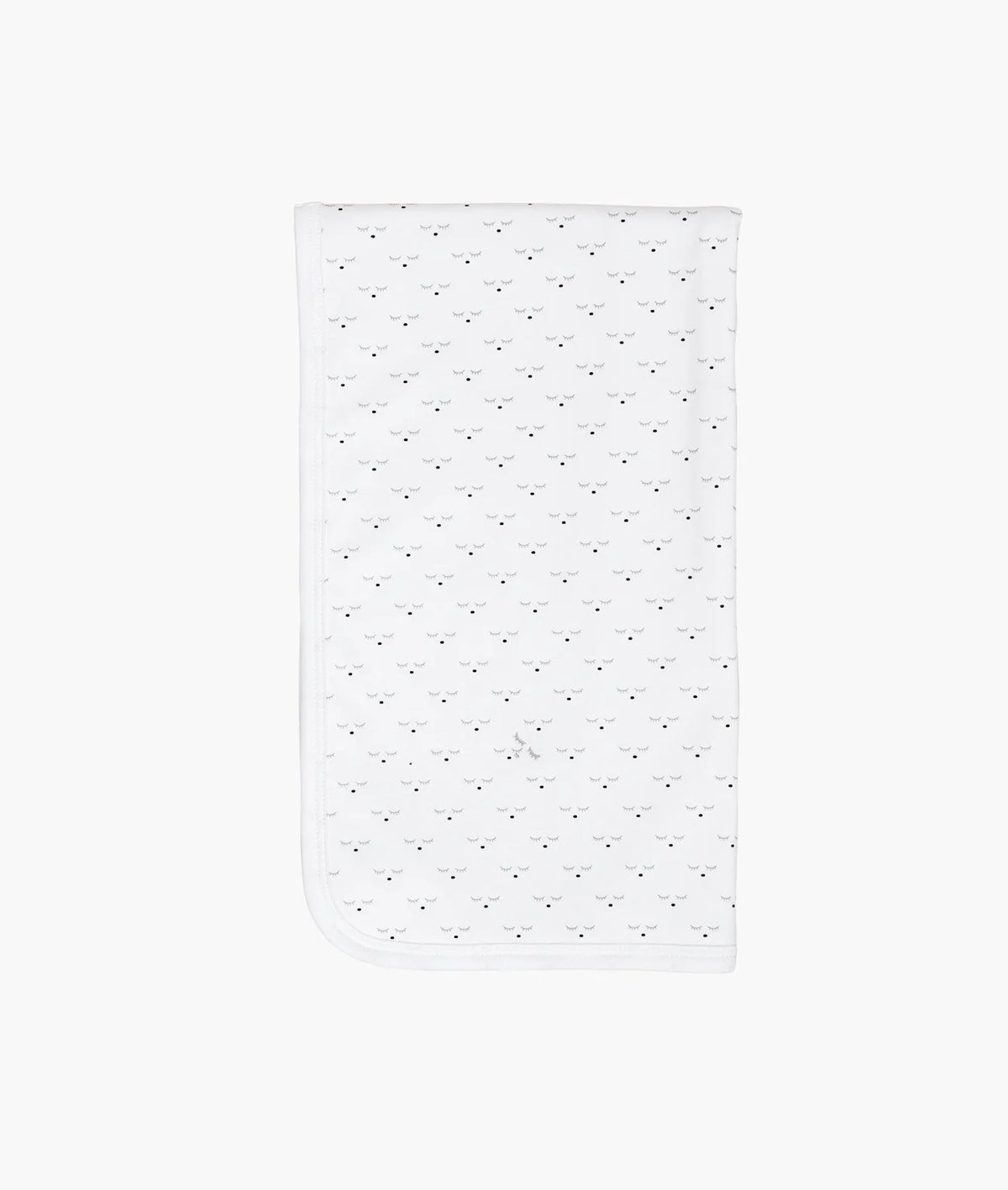 LIVLY SATURDAY BLANKET