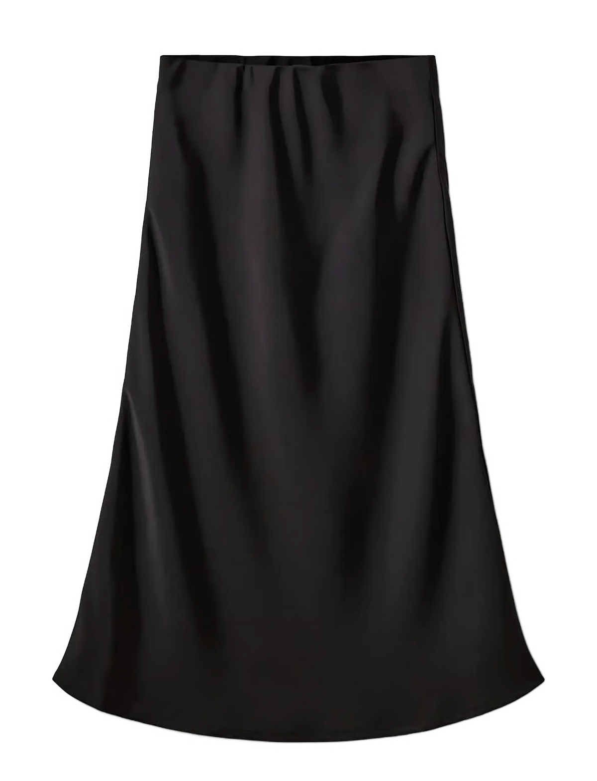 SOFIE SCHNOOR SAFIASY SKIRT