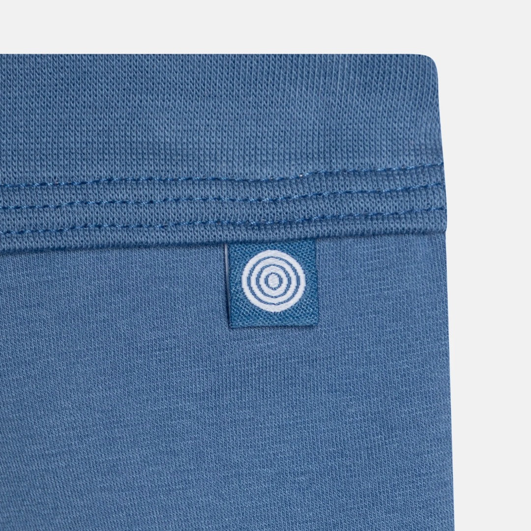 SANETTA KALSONG 2-PACK DINO