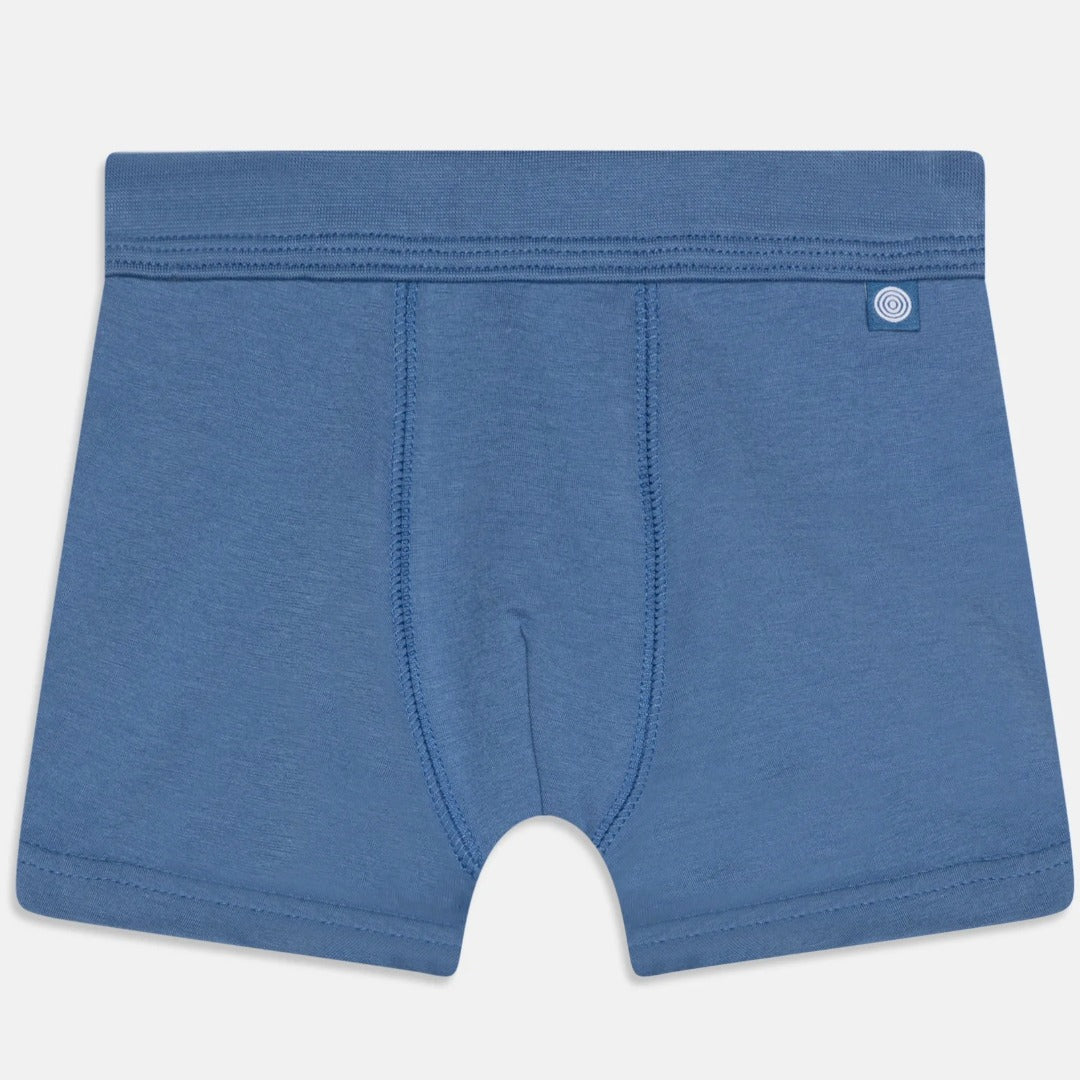 SANETTA KALSONG 2-PACK DINO