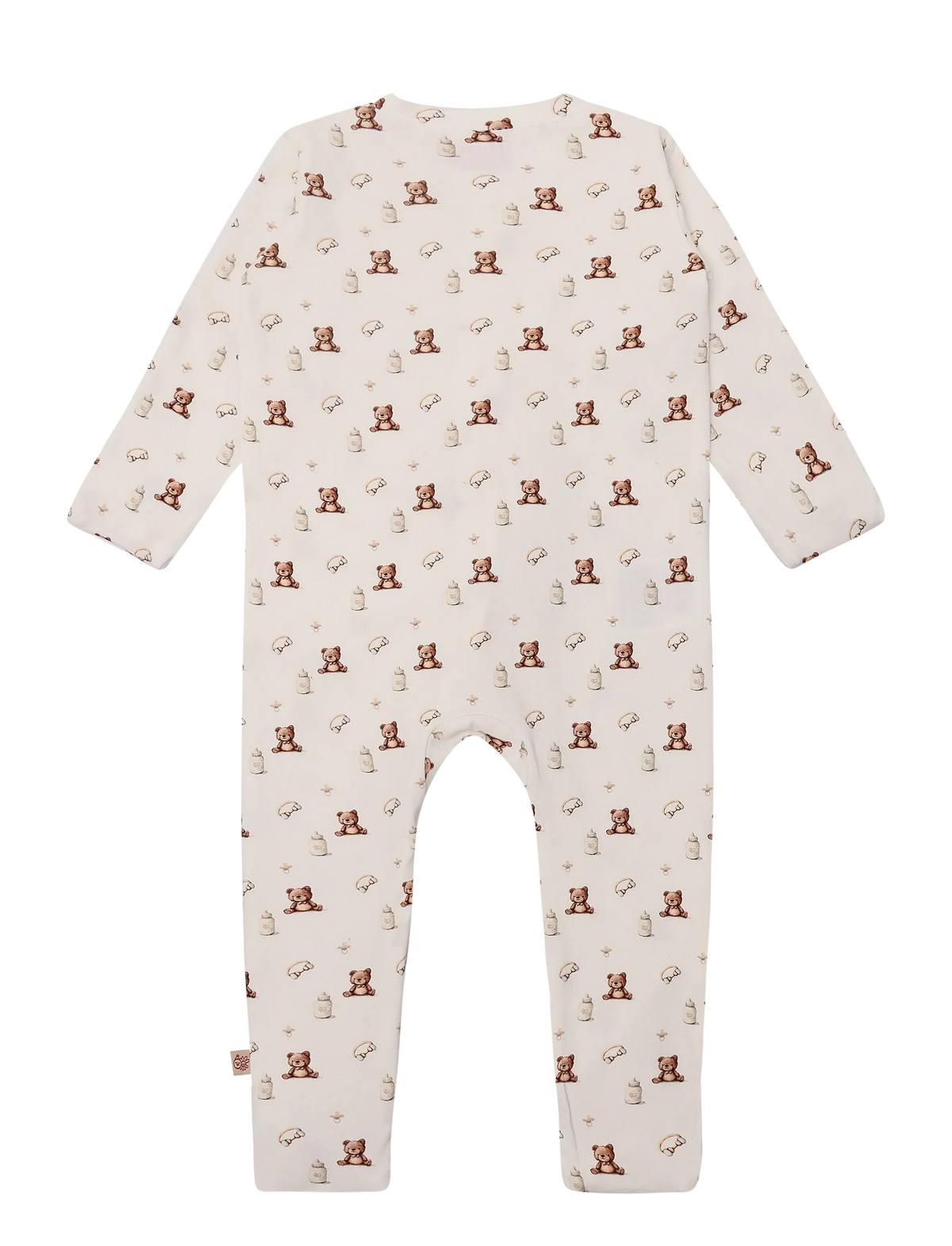 HCMICH TEDDY ONEPIECE