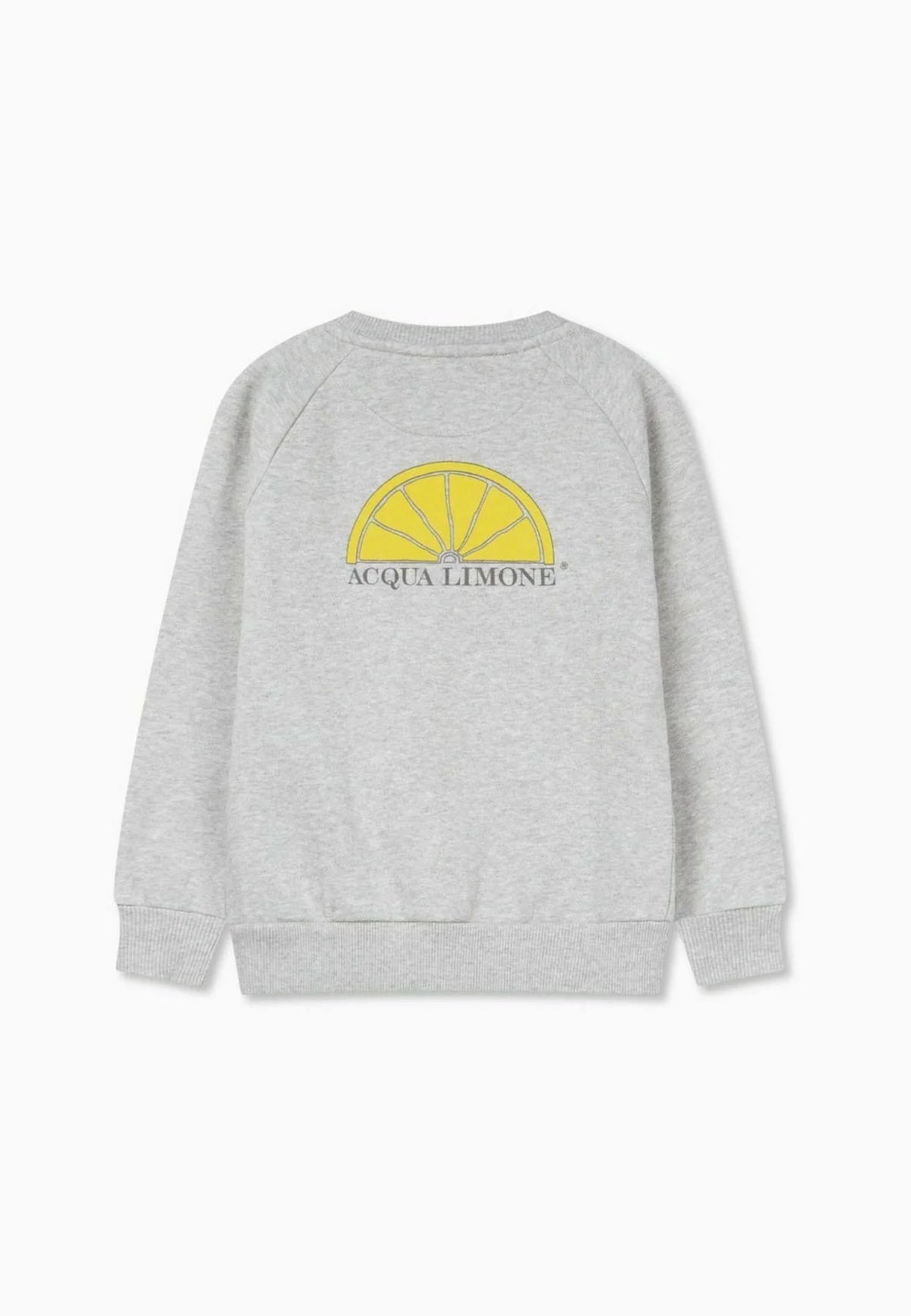 ACQUA LIMONE COLLEGE KIDS