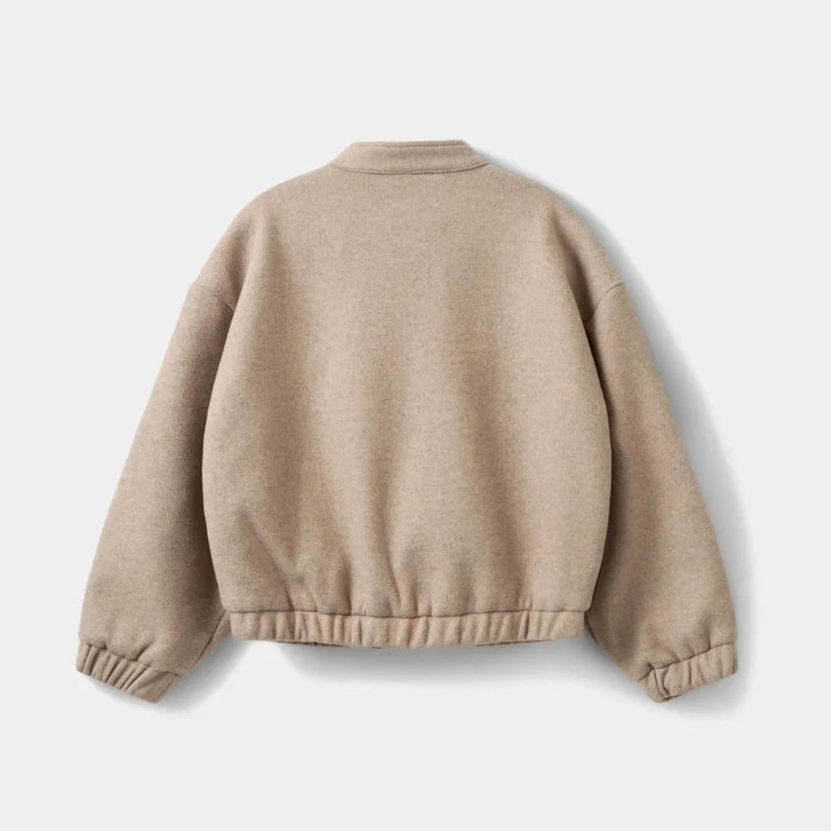 SOFIE SCHNOOR FRIDASY JACKET