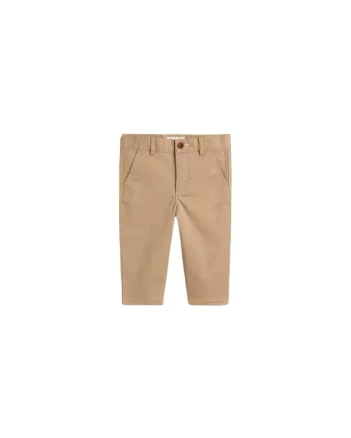 GANT CHINO PANTS dark