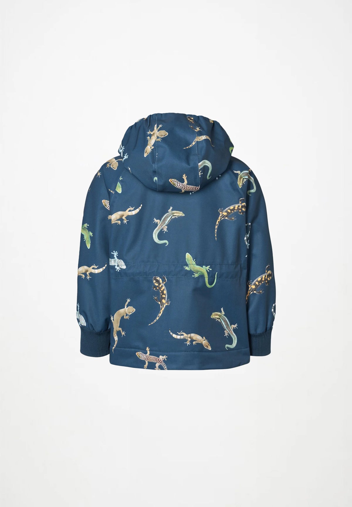 MOLO HOPLAS JACKET