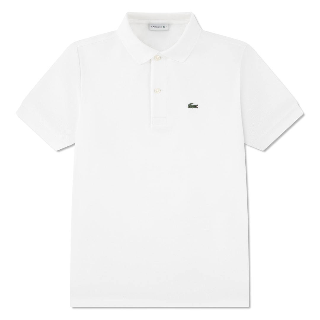 LACOSTE PIKÉTRÖJA