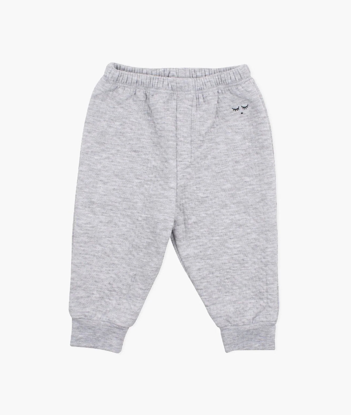 LIVLY BOMBER PANTS