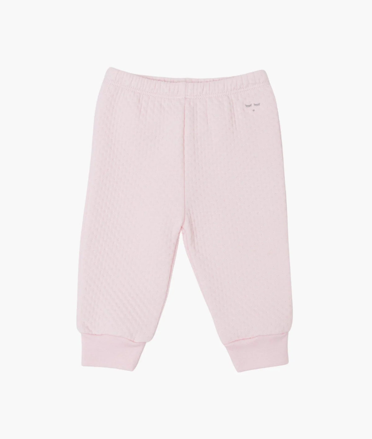 LIVLY BOMBER PANTS
