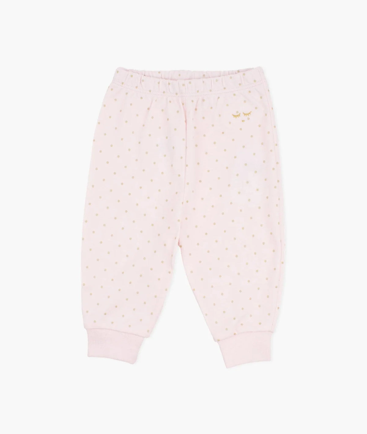 LIVLY SATURDAY PANTS