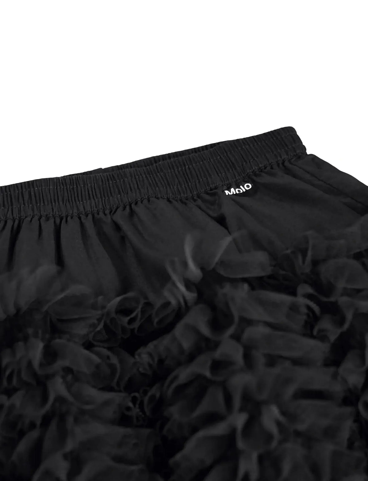 MOLO BLISSUS TULLE SKIRT