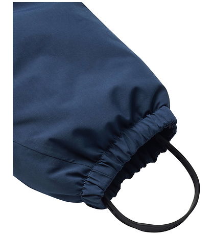 MOLO PINGO OVERALL NAVY SKY