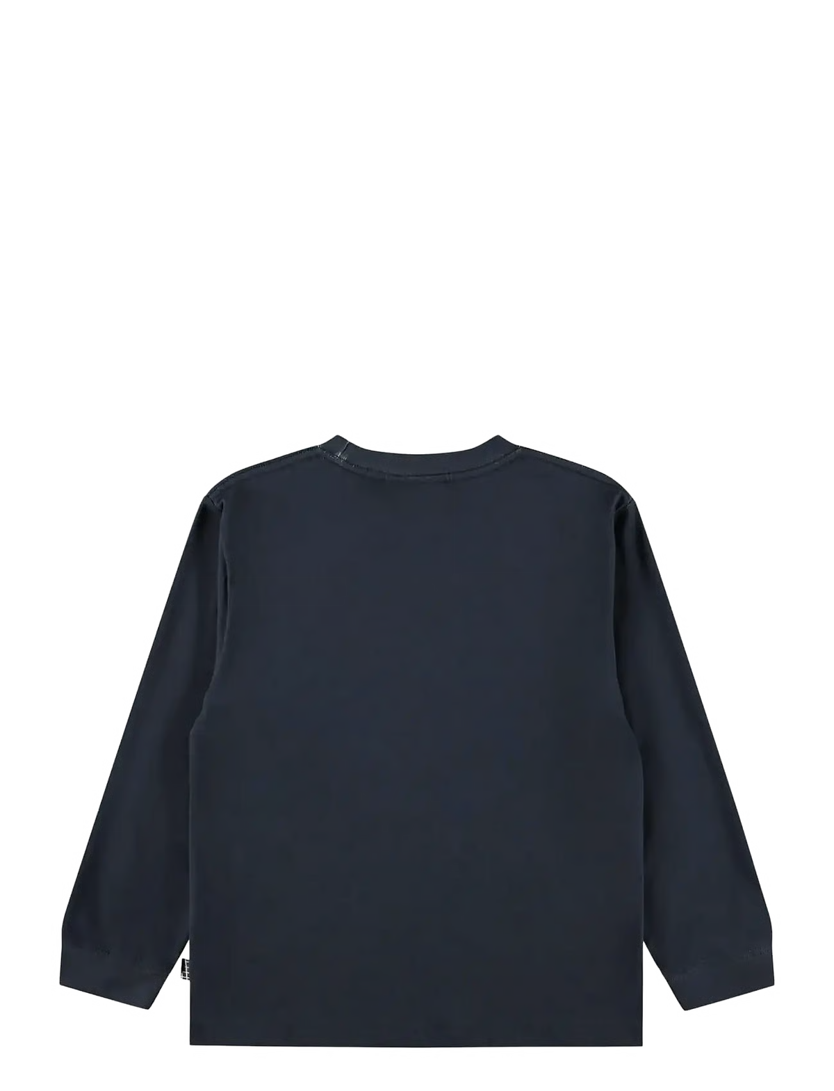 MOLO RUBE DINOUSAR LS T-SHIRT