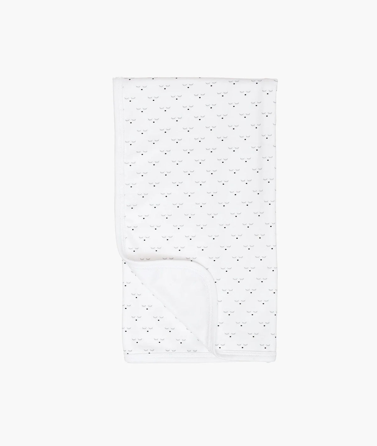 LIVLY SATURDAY BLANKET