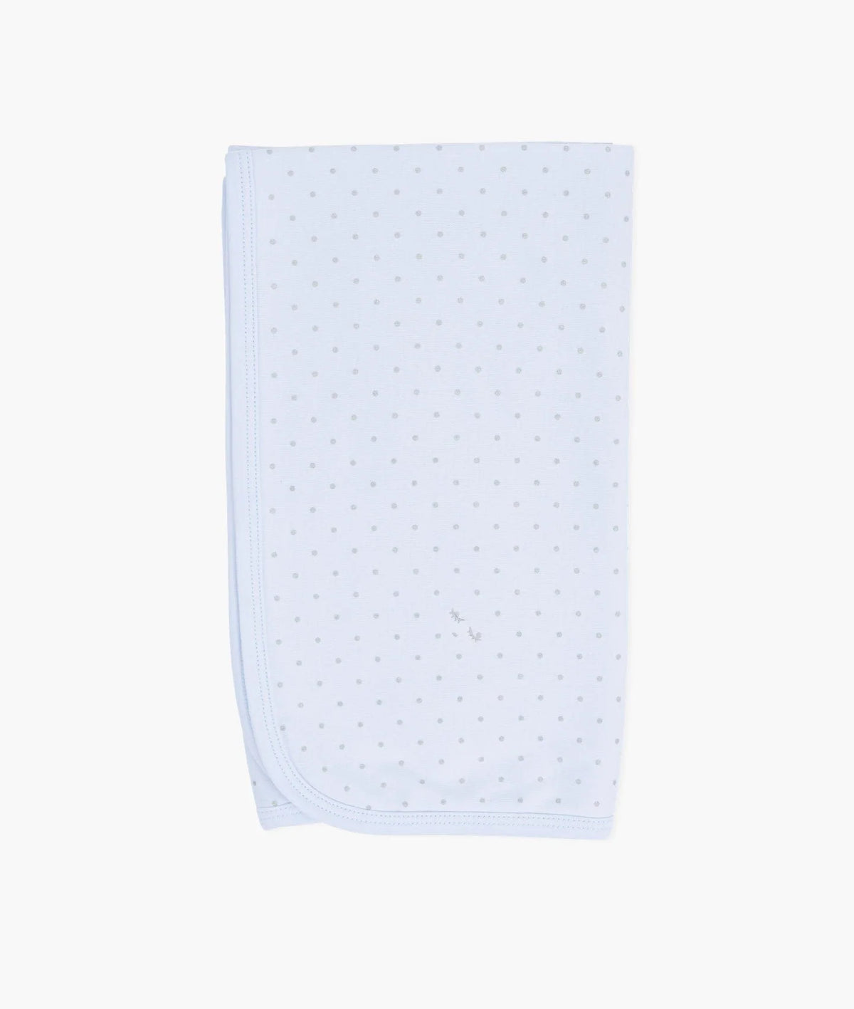 LIVLY SATURDAY BLANKET