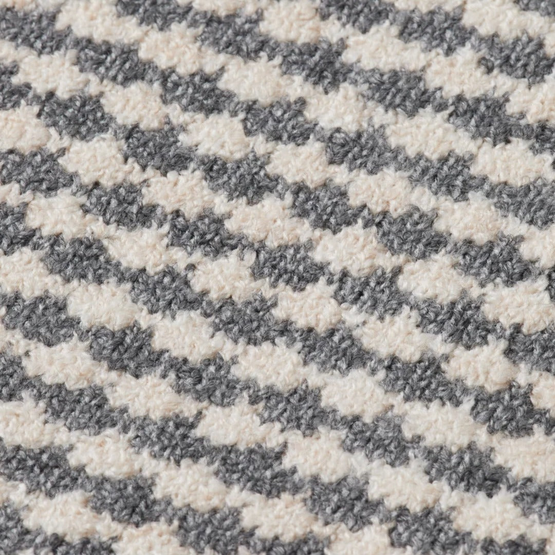 SCOTCH REGULAR-FIT CHENILLE PULLOVER