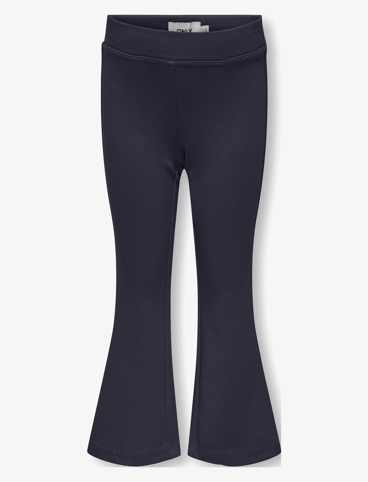 ONLY KMGTRINNY FLARED LEGGINGS NIGHT SKY