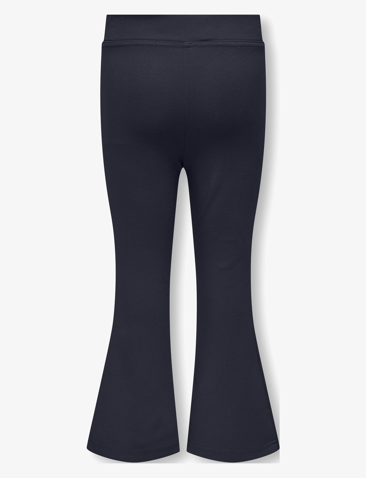 ONLY KMGTRINNY FLARED LEGGINGS NIGHT SKY