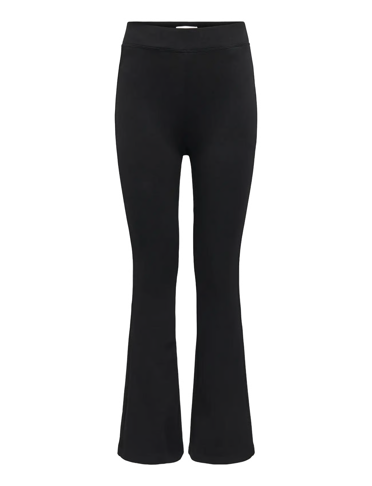 ONLY KOGPAIGE FLARED PANT NOOS