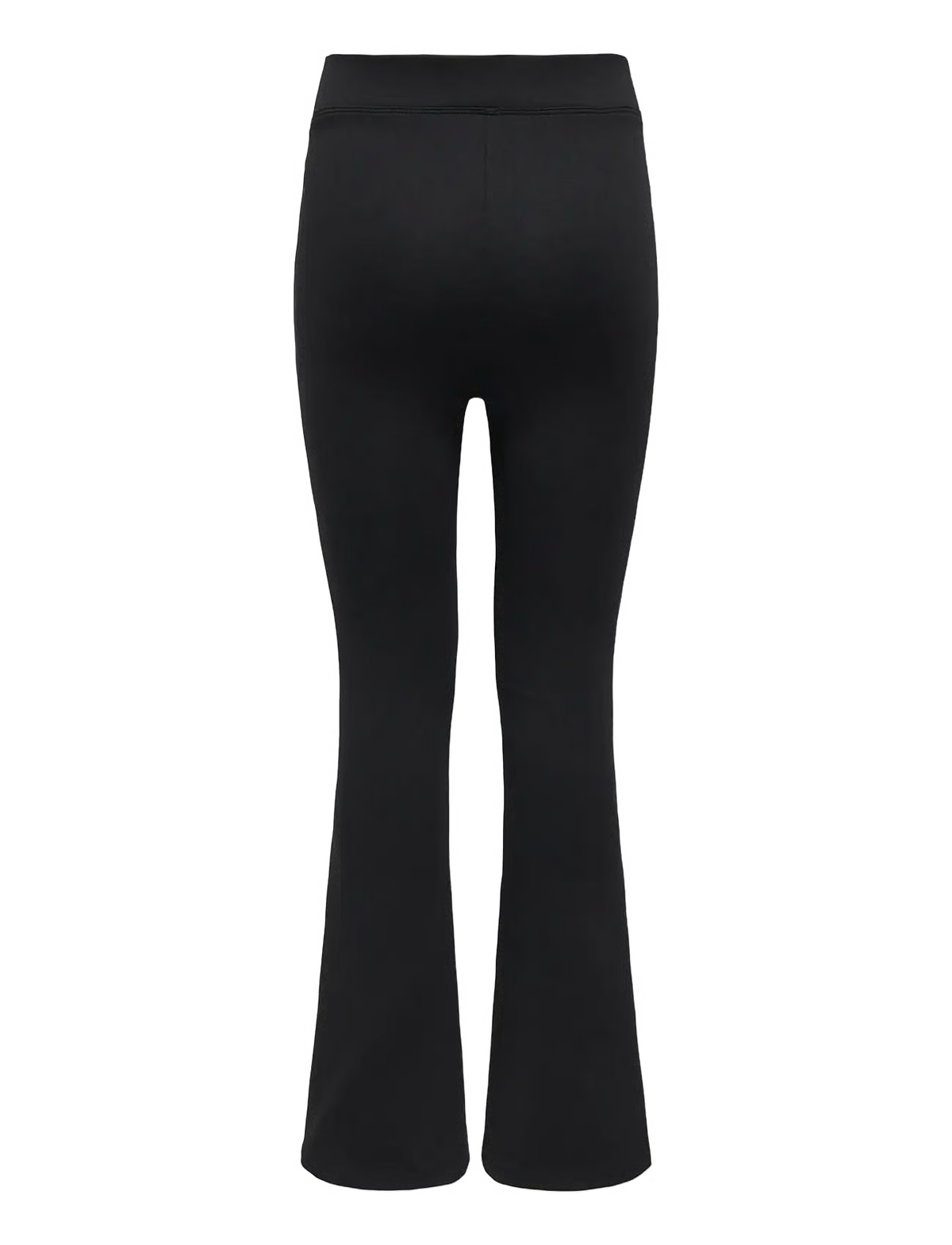 ONLY KOGPAIGE FLARED PANT NOOS