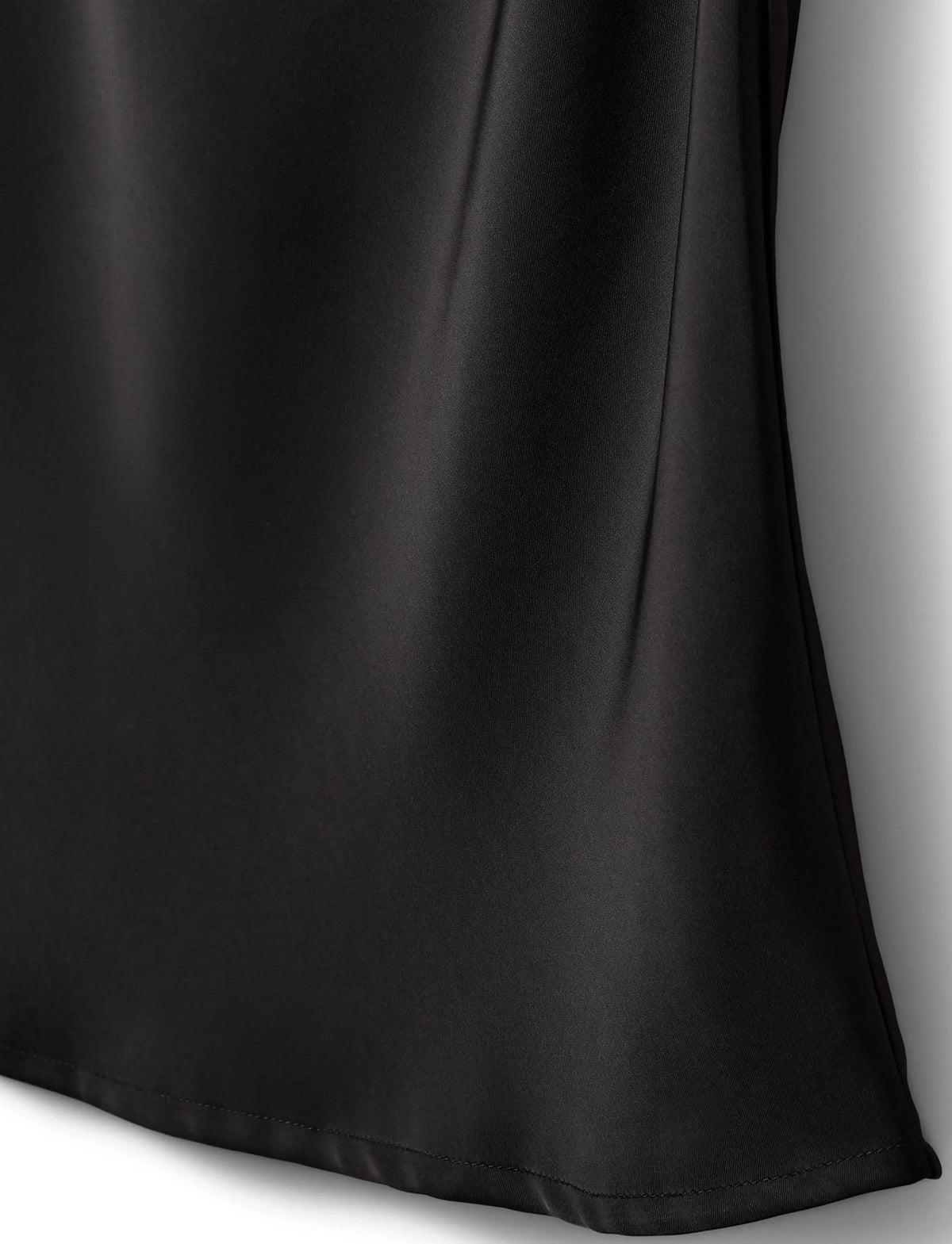 SOFIE SCHNOOR SAFIASY SKIRT