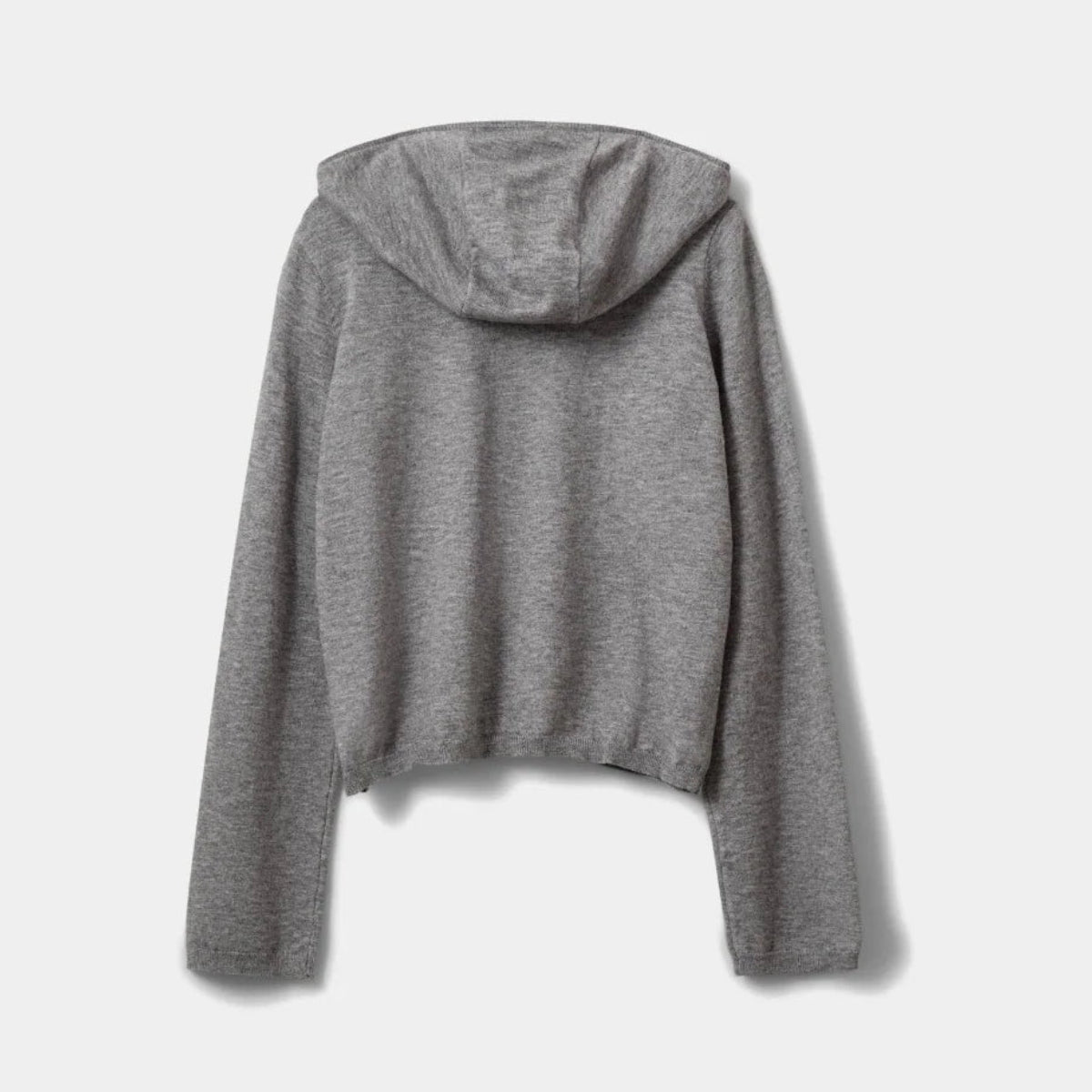 SOFIE SCHNOOR SISASY KNIT HOOD