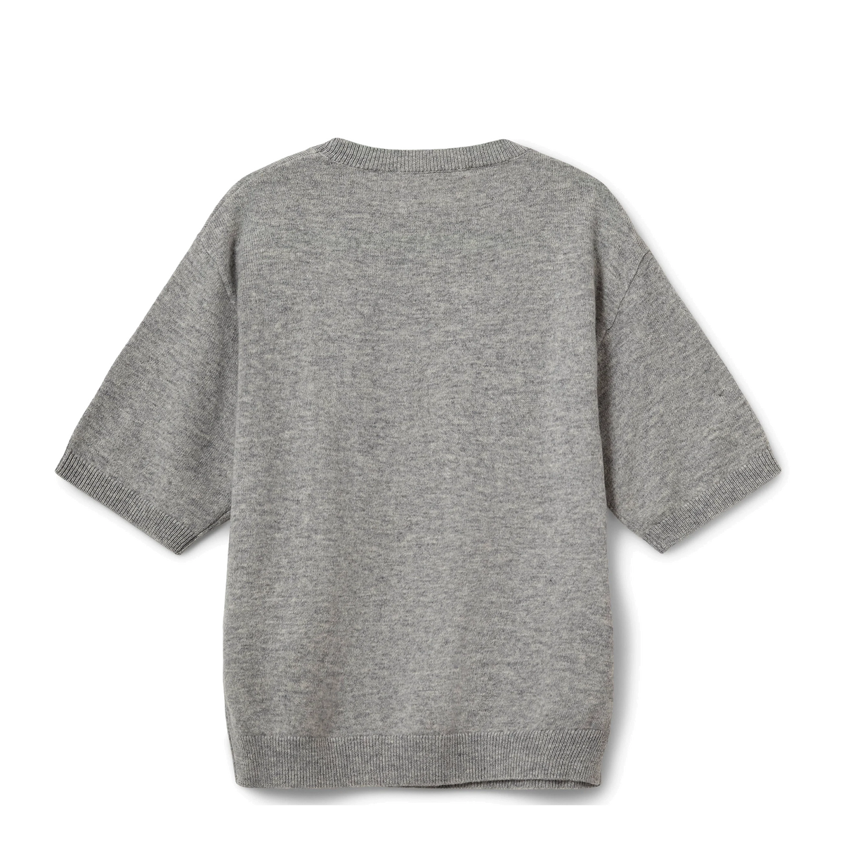 SOFIE SCHNOOR VIANASY SS KNIT