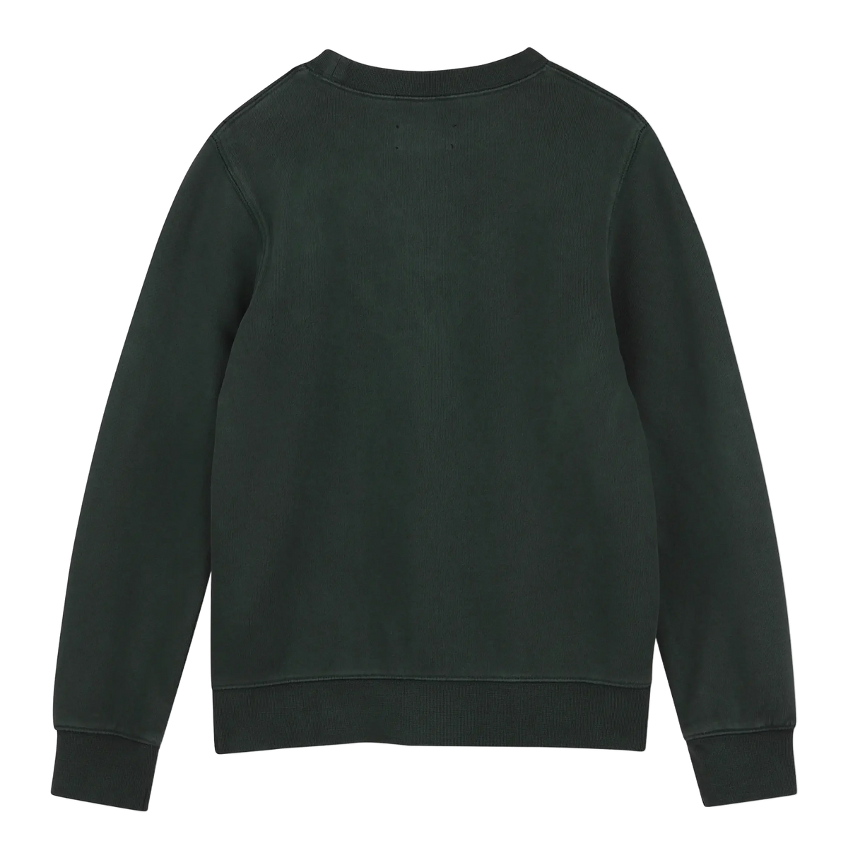 ZADIG & VOLTAIRE SWEATSHIRT GLOOM