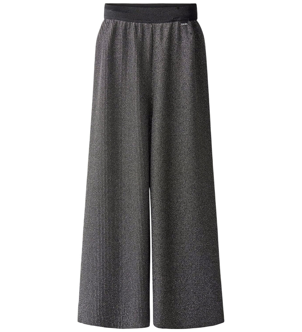 MOLO ALENNA GLITTER PANTS