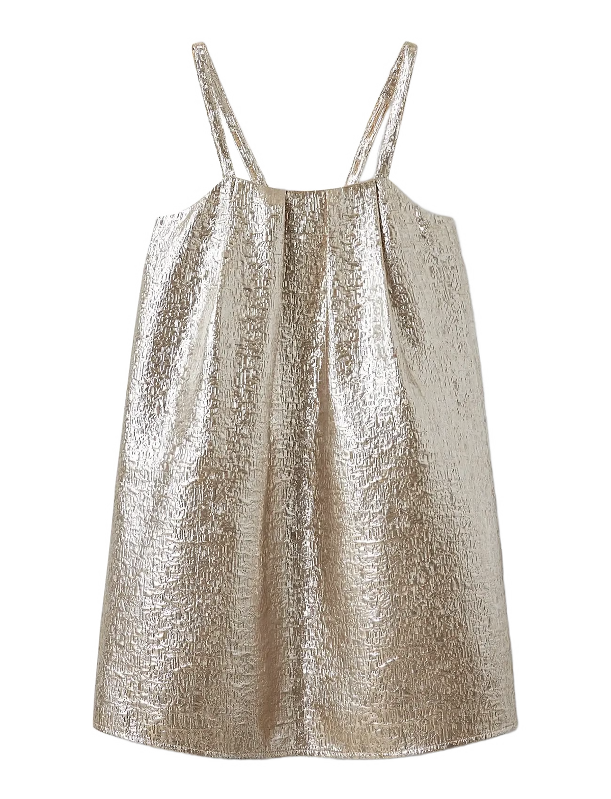 SOFIE SCHNOOR ANDYSY DRESS